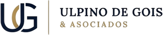 Consultorio Jurídico Ulpino de Gois